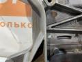 55556428 насос масляный Chevrolet Cruze J300 2010г. - фото №8