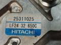 25311025 НАСОС ГУР Mazda CX-9 2012г. - фото №8