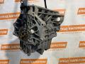 Блок цилиндров Volkswagen Jetta 5 2008г. - фото №2