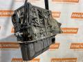 Блок цилиндров Volkswagen Jetta 5 2008г. - фото №3