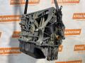 Блок цилиндров Volkswagen Jetta 5 2008г. - фото №4