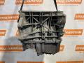 Блок цилиндров Volkswagen Jetta 5 2008г. - фото №6