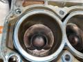 Блок цилиндров Volkswagen Jetta 5 2008г. - фото №13