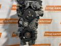 YE8735 Двигатель Opel Astra J 2011г. - фото №4