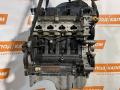 YE8735 Двигатель Opel Astra J 2011г. - фото №5