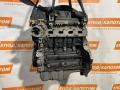 YE8735 Двигатель Opel Astra J 2011г. - фото №8