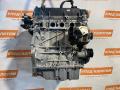 10268053 Двигатель Mazda 6 GH 2010г. - фото №5
