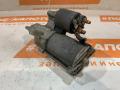 6G9N-11000-AB, OM33027 Стартер Ford Focus 3 2013г. - фото №4