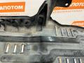 7239280J00 защита двигателя Suzuki SX4 2006г. - фото №3