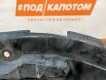 7239280J00 защита двигателя Suzuki SX4 2006г. - фото №8