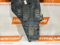 7239280J00 защита двигателя Suzuki SX4 2006г. - фото №9