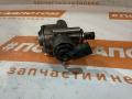 06E127025G, 052971, HFS853-101 ТНВД Audi A6 4F/C6 2007г. - фото №4
