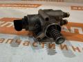 06E127025G, 052971, HFS853-101 ТНВД Audi A6 4F/C6 2007г. - фото №5