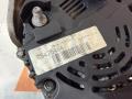 SG12B054, 004741, C542546A Генератор Audi A6 4B/C5 2005г. - фото №8