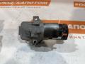 M000T36871, 10268053 Стартер Mazda 6 GH 2010г. - фото №2