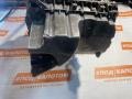 Двигатель BMW 3 E90/E91/E92/E93 2007г. - фото №12