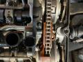 Двигатель BMW 3 E90/E91/E92/E93 2007г. - фото №14