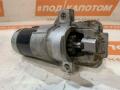 M000T87681, 10229884 Стартер Mazda 6 GH 2010г. - фото №5