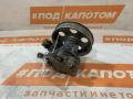 8E0145153HES, 197154 НАСОС ГУР Audi A4 B7 2008г. - фото №3