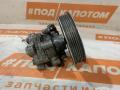 8E0145153HES, 197154 НАСОС ГУР Audi A4 B7 2008г. - фото №5