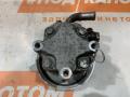 8E0145153HES, 197154 НАСОС ГУР Audi A4 B7 2008г. - фото №6