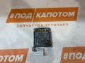 85967-47020 блок розжига ксенона левый Toyota Camry XV50 2014г. - фото №2