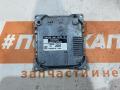 85967-47020 блок розжига ксенона левый Toyota Camry XV50 2014г. - фото №4
