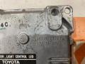 85967-47020 блок розжига ксенона левый Toyota Camry XV50 2014г. - фото №5