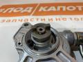PE0718G00A насос вакуумный Mazda CX-5 KF 2018г. - фото №4