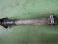 Амортизатор задний BMW 5 E39 1997г. - фото №3
