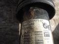 Амортизатор задний BMW X5 E70 2008г. - фото №5
