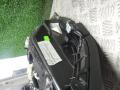 Бардачок AUDI A6 C6 2010г. - фото №9