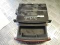 Бардачок Hyundai Santa Fe 2 2008г. - фото №2