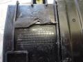 Бардачок Hyundai Santa Fe 2 2008г. - фото №3