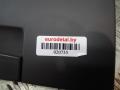 Бардачок Hyundai Santa Fe 2 2011г. - фото №5