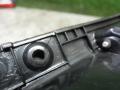 Бардачок Hyundai Santa Fe 2 2008г. - фото №3