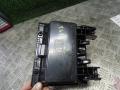 Бардачок Hyundai Santa Fe 2 2008г. - фото №4