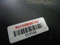 Бардачок Hyundai Santa Fe 2 2011г. - фото №4