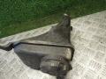 Бачок расширительный BMW 3 E90/E91/E92/E93 2005г. - фото №3