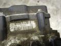 4F0910517 Блок ABS AUDI A6 C6 2007г. - фото №6