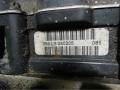 Блок ABS BMW X5 E53 2005г. - фото №3