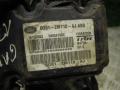 Блок ABS Ford Galaxy 2008г. - фото №3