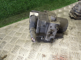 Блок ABS, Ford Mondeo 3 2003-2007