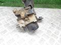 13379599 Блок ABS Opel Astra J 2012г. - фото №2