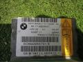 6929557 Блок AirBag BMW 7 E65/E66 2004г. - фото №2
