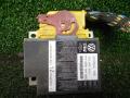 Блок AirBag Volkswagen Passat B6 2006г. - фото №5