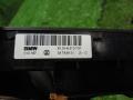 Блок кнопок BMW 5 E39 1999г. - фото №2
