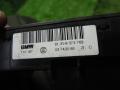 Блок кнопок BMW 5 E39 2003г. - фото №2