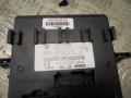 Блок комфорта AUDI A6 C6 2006г. - фото №2