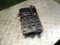 4F0907289 Блок комфорта AUDI A6 C6 2007г. - фото №3